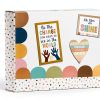 Magnetic Border Trim Teacher Created Resources Classroom-2