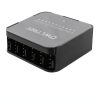 OwlTree PWM Fan Hub 6 Port 60W Type C DC Power Supply-3