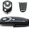 Hampton Bay UC7083T Ceiling Fan Remote Control Universal-2