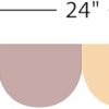 Magnetic Border Trim Teacher Created Resources Classroom-4