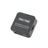 OwlTree PWM Fan Hub 6 Port 60W Type C DC Power Supply-1