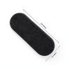 Deposhion Ceiling Fan Filters Activated Carbon Air Purifier-3