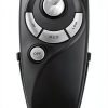 Hampton Bay UC7083T Ceiling Fan Remote Control Universal-0