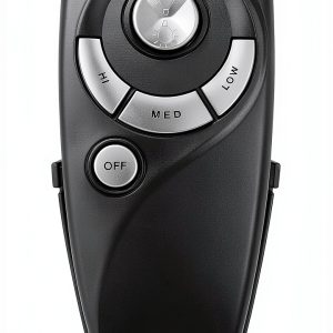 Hampton Bay UC7083T Ceiling Fan Remote Control Universal-0