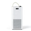 Cizenal Activated Carbon Ceiling Fan Filter Natural Material-5