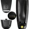 Hampton Bay UC7083T Ceiling Fan Remote Control Universal-3
