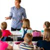 Teacher Created Resources Confetti Border Trim Classroom-7
