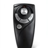 Hampton Bay UC7083T Ceiling Fan Remote Control Universal-1