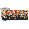 Teacher Created Resources Confetti Border Trim Classroom-2