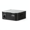 OwlTree PWM Fan Hub 6 Port 60W Type C DC Power Supply-5