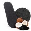 Cizenal Activated Carbon Ceiling Fan Filter Natural Material-1