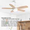 Ceiling Fan Switch Bsentster Brass 3 Speed Pull Chain-3