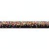 Teacher Created Resources Confetti Border Trim Classroom-1