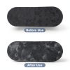 Deposhion Ceiling Fan Filters Activated Carbon Air Purifier-6