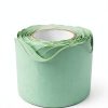 Mint Green Scalloped Border Trim Teacher Created Resources-0