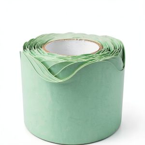 Mint Green Scalloped Border Trim Teacher Created Resources-0