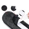 Deposhion Ceiling Fan Filters Activated Carbon Air Purifier-2