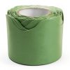 Mint Green Scalloped Border Trim Teacher Created Resources-5