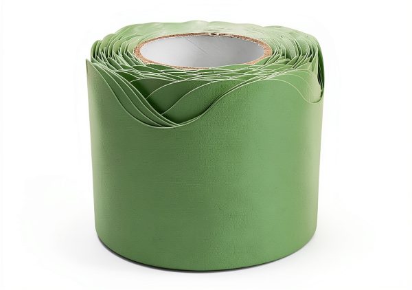 Mint Green Scalloped Border Trim Teacher Created Resources-5