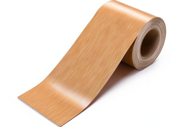 Wallink Gold Metallic Wallpaper Border Peel Stick Vinyl-0