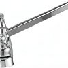 Pacific Bay Kitchen Faucet Classic Chrome ABS Lead Free-5