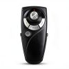 Hampton Bay UC7083T Ceiling Fan Remote Control Universal-4