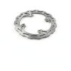 240mm Rear Brake Rotor OTINUBEE Stainless Steel-1