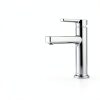 Moen Kitchen Faucet Spot Resist Stainless Down-15