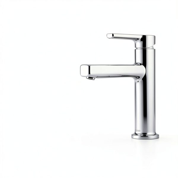 Moen Kitchen Faucet Spot Resist Stainless Down-15