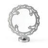 240mm Rear Brake Rotor OTINUBEE Stainless Steel-4