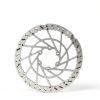 CHANGCHENG Rear Brake Disc for Talaria Sting MX3 MX4 Bike Steel Rotor-7