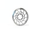 CHANGCHENG Rear Brake Disc for Talaria Sting MX3 MX4 Bike Steel Rotor-1