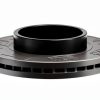 ACDelco Gold Brake Rotors for Trucks-0
