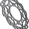 Brake Rotor HLT-190SCP 190mm Disc for 50-125cc Dirt Bikes by HOLATO-5