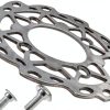 Brake Rotor HLT-190SCP 190mm Disc for 50-125cc Dirt Bikes by HOLATO-3