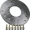 Polaris ATV Brake Rotor M MATI Stainless Steel OEM Fit 1999-2002-3