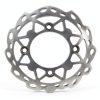 Brake Rotor HLT-190SCP 190mm Disc for 50-125cc Dirt Bikes by HOLATO-4