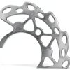 Brake Rotor HLT-190SCP 190mm Disc for 50-125cc Dirt Bikes by HOLATO-6