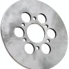 M MATI Yamaha UTV Brake Rotor 5UG-F5831 Steel for Rhino 450/660-2