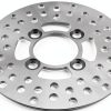 Yamaha Brake Disc Rotor M MATI Stainless Steel 3GD-2582T-10-00-0