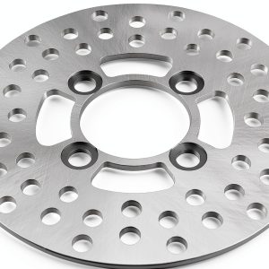 Yamaha Brake Disc Rotor M MATI Stainless Steel 3GD-2582T-10-00-0
