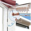 Heavy Duty Manual Awning Crank Handle Toddmomy RV Stainless Steel-5
